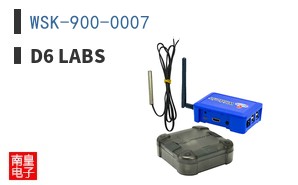 WSK-900-0007 ͼƬ